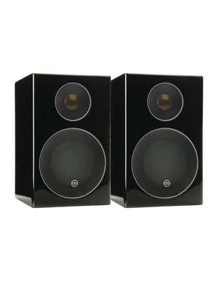 Juego de Baffles Monitor Audio Radius 90