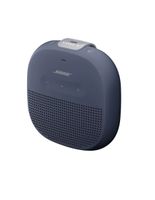 Altavoz Inalámbrico Bose SoundLink Micro