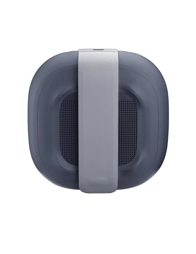 Altavoz Inalámbrico Bose SoundLink Micro