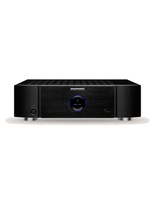 Amplificador Marantz MM7025 de 127 V