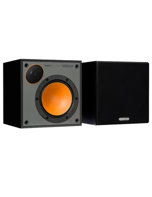 Bafle de repisa Monitor Audio 50