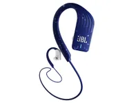 Audífonos In-Ear JBL Inalámbricos Endurance Sprint