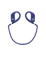 Audífonos In-Ear JBL Inalámbricos Endurance Jump
