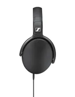 Audífonos over - ear Sennheiser HD 400S Inalámbricos