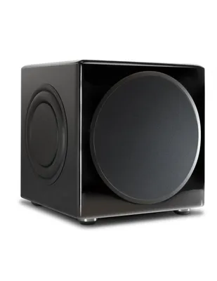 Subwoofer PSB Subseries negro