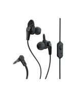 Audífonos In-Ear JLAB Alámbricos Jbuds Pro