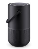 Bocina Bose Portable Smart Speaker