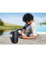 Bocina Bose Portable Smart Speaker