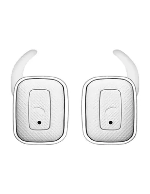 Audífonos Wireless Kaiser Inalámbricos MH-9102WH