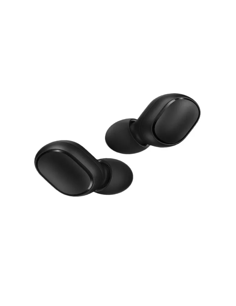 Audífonos Xiaomi Bluetooth MI TRUE WIRELESS EARBUDS BASIC