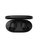 Audífonos Xiaomi Bluetooth MI TRUE WIRELESS EARBUDS BASIC