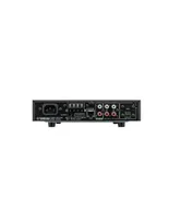 Amplificador Yamaha Mezclador MA2030 de 110 V