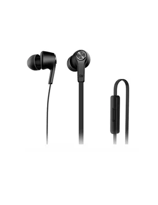 Audífonos In-Ear Xiaomi Alámbricos Mi In-Ear Headphones Basic