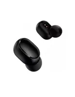 Audífonos inalambricos Xiaomi Earbuds Basic Bluetooth 5.0