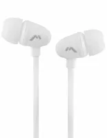 Audífonos In-Ear Mitzu Alámbricos MH-2017V