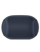 Bocina Bluetooth Portátil Inalámbrica LG XBOOM Go PL2