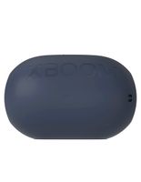 Bocina Bluetooth Portátil Inalámbrica LG XBOOM Go PL2