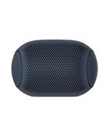 Bocina Bluetooth Portátil Inalámbrica LG XBOOM Go PL2