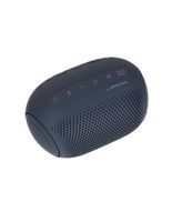 Bocina Bluetooth Portátil Inalámbrica LG XBOOM Go PL2