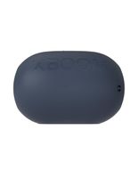 Bocina Bluetooth Portátil Inalámbrica LG XBOOM Go PL2