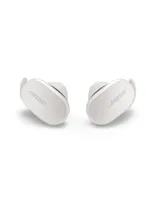 Audífonos True Wireless Bose Quiet Comfort Earbuds Inalámbricos con Cancelación de Ruido