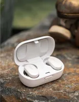 Audífonos True Wireless Bose Quiet Comfort Earbuds Inalámbricos con Cancelación de Ruido