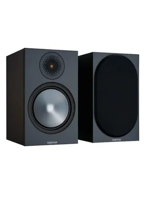 Bafle Repisa Monitor Audio Bronze 100