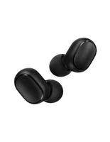 Audífonos Xiaomi Inalámbrico  EARBUDS