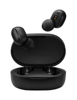 Audífonos Xiaomi Inalámbrico  EARBUDS