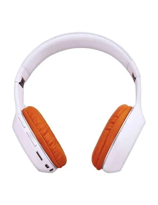 Audífonos True Wireless Mitzu Inalámbricos MH-9390WH