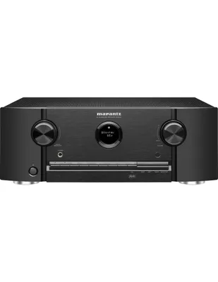 Receptor de Audio y Video Marantz SR 5015