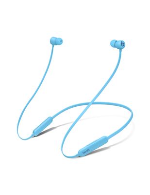 Audífonos - ear Beats Flex Inalámbricos