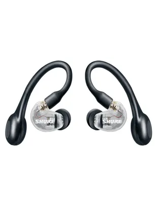 Audífono In Ear Shure Alámbrica / inalámbrica con Cancelación de ruido