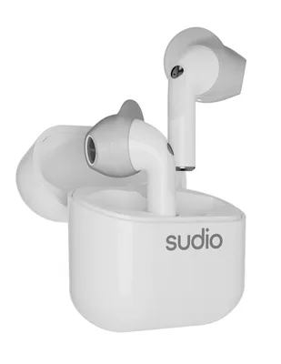 Audífonos True Wireless Sudio Inalámbricos Nio