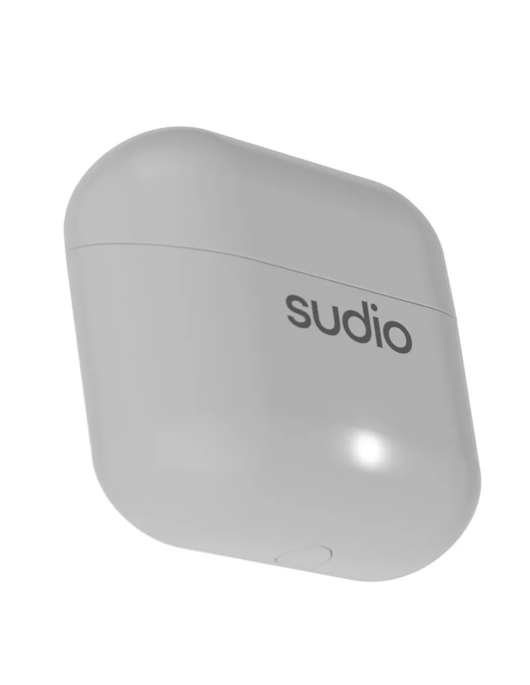 Audífonos True Wireless Sudio Inalámbricos Nio