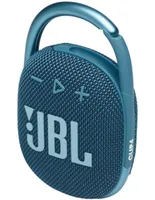 Bocina Portátil JBL Clip 4