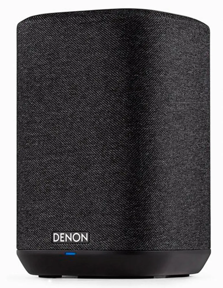 Bocina Inalámbrica Denon Home 150