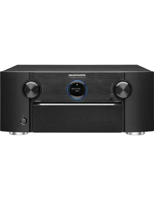 Receptor de Audio y Video Marantz SR7015 de 9.2 Canales