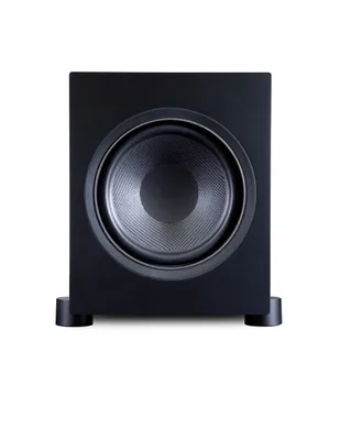 Subwoofer PSB Alpha S8