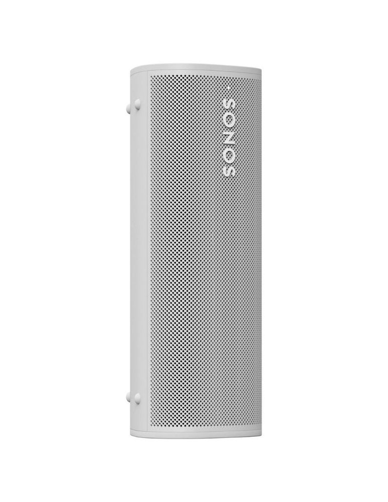 Bocina portátil Sonos Roam inalámbrica