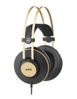 Audífono Over Ear AKG K92 Alámbricos