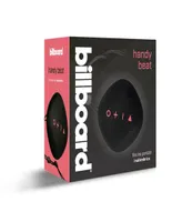 Bocina Inalámbrica Portátil Billboard Handy Beat Bold