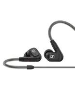 Audífonos In-Ear Sennheiser IE 300 Alámbricos