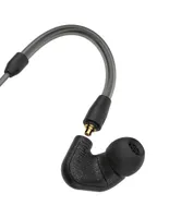 Audífonos In-Ear Sennheiser IE 300 Alámbricos