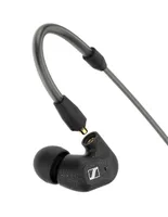 Audífonos In-Ear Sennheiser IE 300 Alámbricos