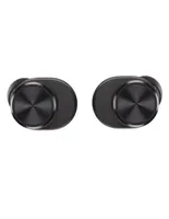 Audífonos In-Ear Bowers & Wilkins PI5 Inalámbricos con Cancelación de ruido