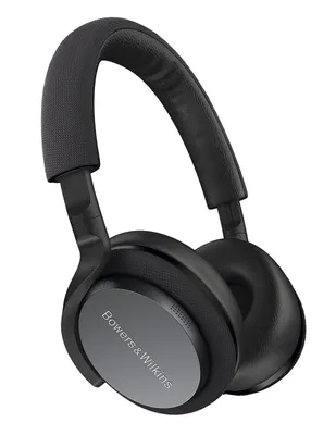 Audífonos On-.Ear Bowers & Wilkins PX5 Inalámbricos con cancelación de ruido