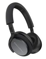 Audífonos On-.Ear Bowers & Wilkins PX5 Inalámbricos con cancelación de ruido