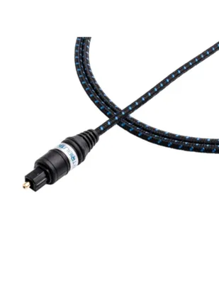 Cable RCA Tributaries de 1 m