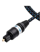 Cable RCA Tributaries de 1 m